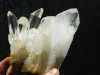 Lemuria Kristall Gruppe aus Brasilien