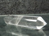 Bergkristall Vogel Cut 32-seitig XL