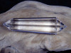 Vogel Cut Kristall 8-seitig