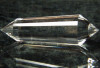 Vogel Cut Kristall 24-seitig