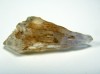 Roter Feder-Amethyst Kristall