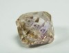Amethyst Diamant Doppelender