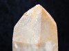 Bergkristall Spitze XL