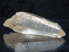 Lemuria Bergkristall aus Brasilien