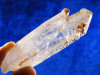Zepter Kristallstufe aus Madagaskar
