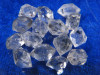 Herkimer Diamant 8-10mm