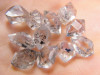 Herkimer Diamant 8-10mm