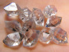 Herkimer Diamant 8-10mm