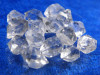 Herkimer Diamant 8-10mm