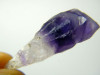 Auralit 23 Amethystspitze