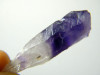 Auralit 23 Amethystspitze