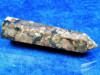 Granat Kristall geschliffen