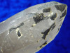 Rauchquarz Einkristall XL aus Namibia