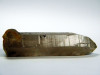 Rauchquarz Einkristall XL aus Namibia