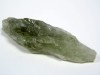 Grüner Amethyst XL