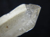Zepter Bergkristall XL vom Himalaya