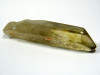 Citrin Spitze 10,1cm