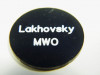 Lakhovsky Multiwellen Oszillator