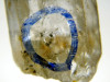 Invers-Zepter-Bergkristall vom Himalaya