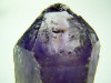 Amethyst Rohkristall natur