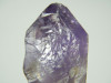 Amethyst Rohkristall natur