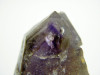 Amethyst Rohkristall mit Phantom vom Brandberg