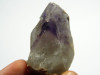 Amethyst Rohkristall mit Phantom vom Brandberg