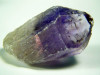 Amethyst Rohkristall natur