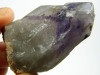Amethyst Rohkristall mit Phantom vom Brandberg