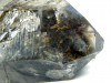 Bergkristall Stufe XL aus dem Himalaya