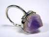 Amethyst-Ring