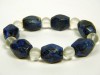 Sugilith Armband