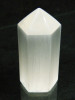Selenit Kristall poliert XL