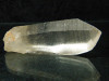 Lemuria Kristall aus dem Himalaya