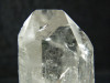 Abzieher-Kristall XL aus Brasilien