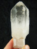 Zepter Bergkristall XL aus dem Himalaya