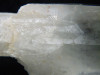 Zepter Bergkristall XL aus dem Himalaya