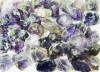 Amethyst Rohsteine premium Qualität