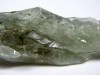Grüner Amethyst XL