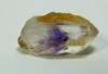 Phantom Amethyst Spitze