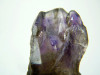 Super Seven Amethyst-Elestial