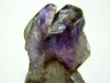 Super Seven Amethyst-Elestial