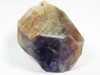 Roter Amethyst aus Namibia