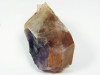 Roter Amethyst aus Namibia