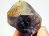 Roter Amethyst aus Namibia