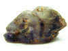 Super Seven Amethyst Elestial