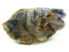 Super Seven Amethyst Elestial