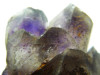 Super Seven Amethyst Elestial