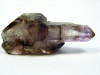 Super Seven Amethyst Zepter