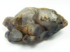 Super Seven Amethyst Elestial